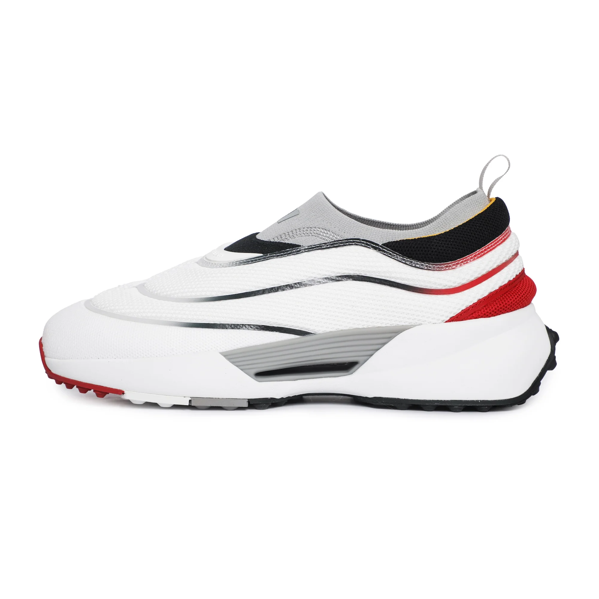 JETPACK - Image 19