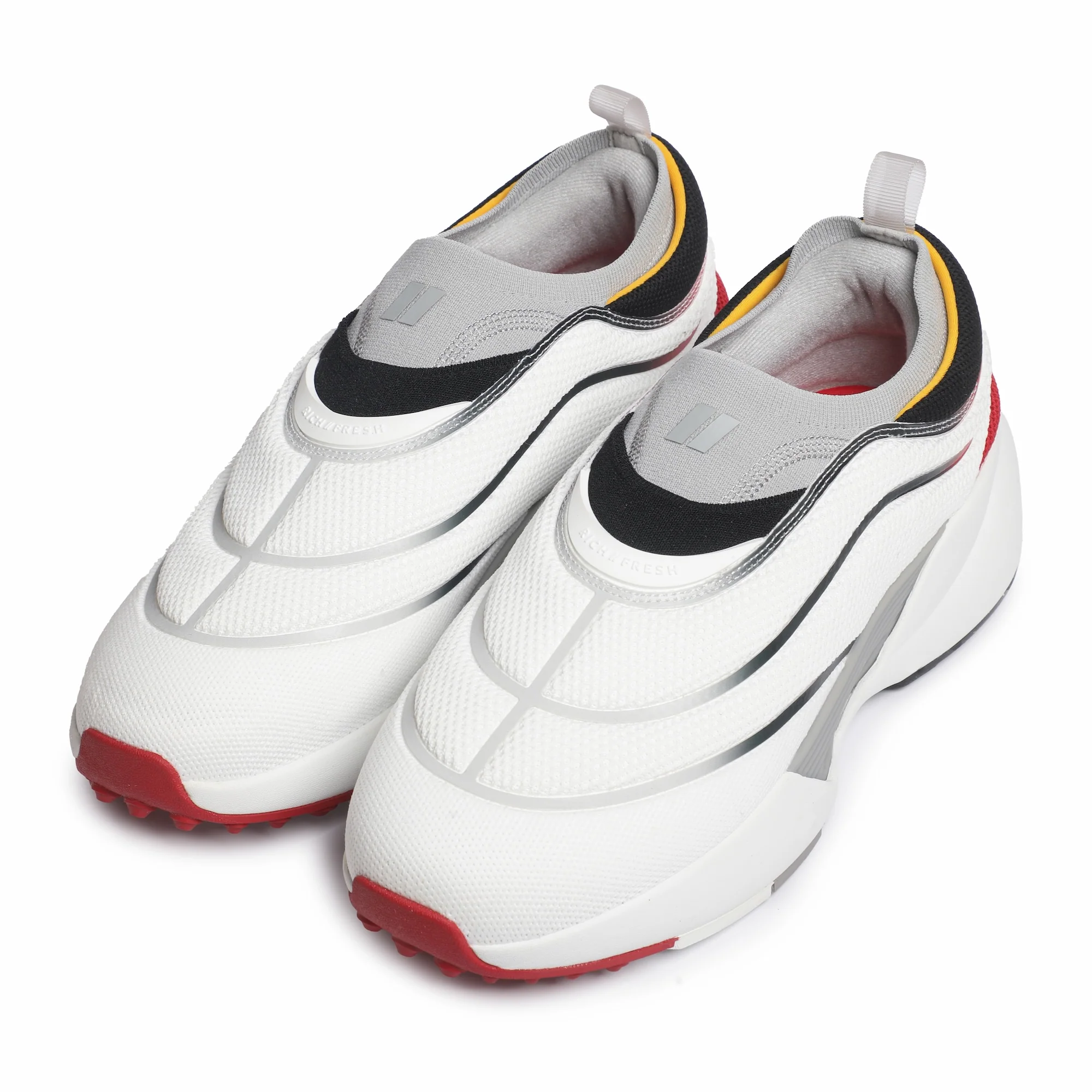 JETPACK - Image 20