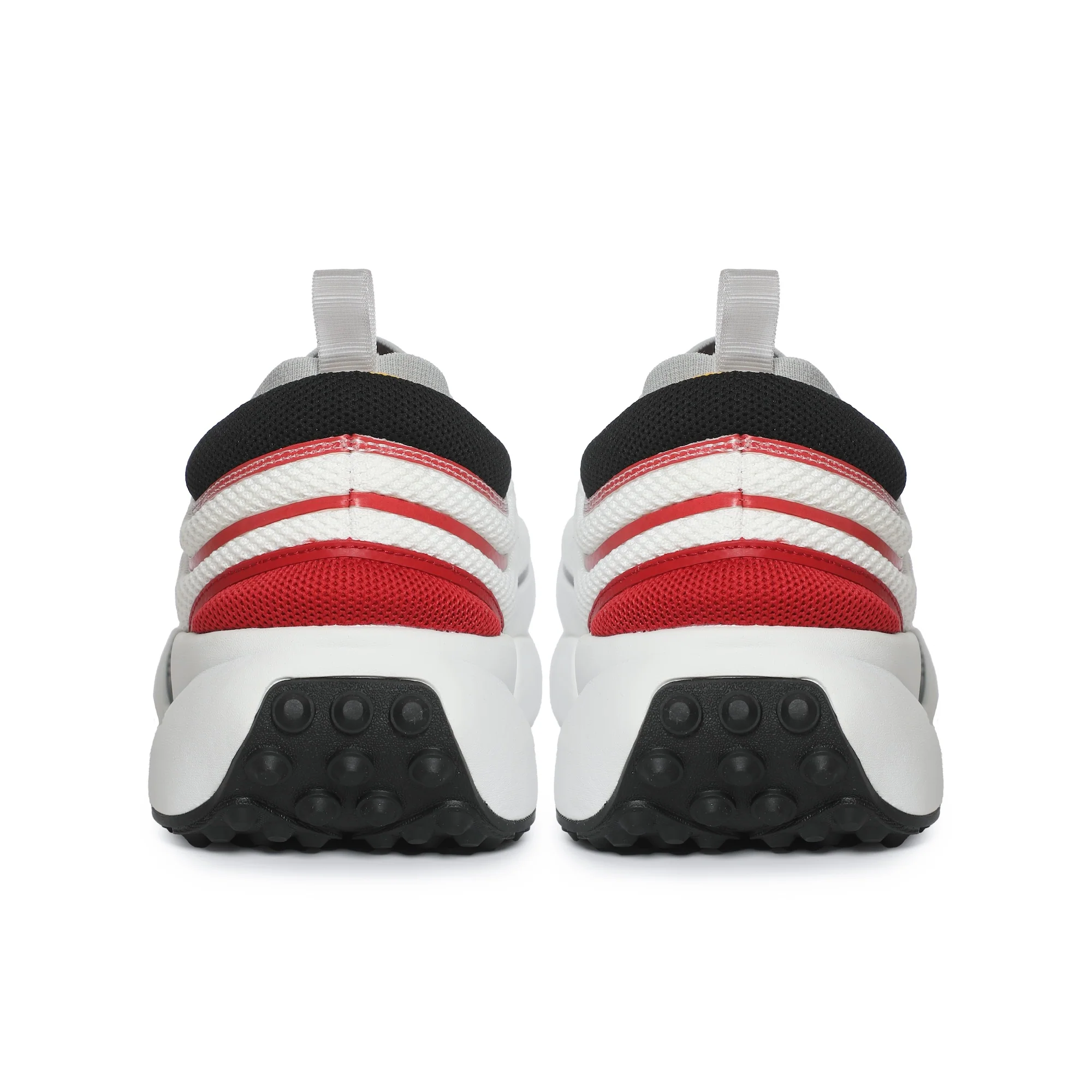 JETPACK - Image 22