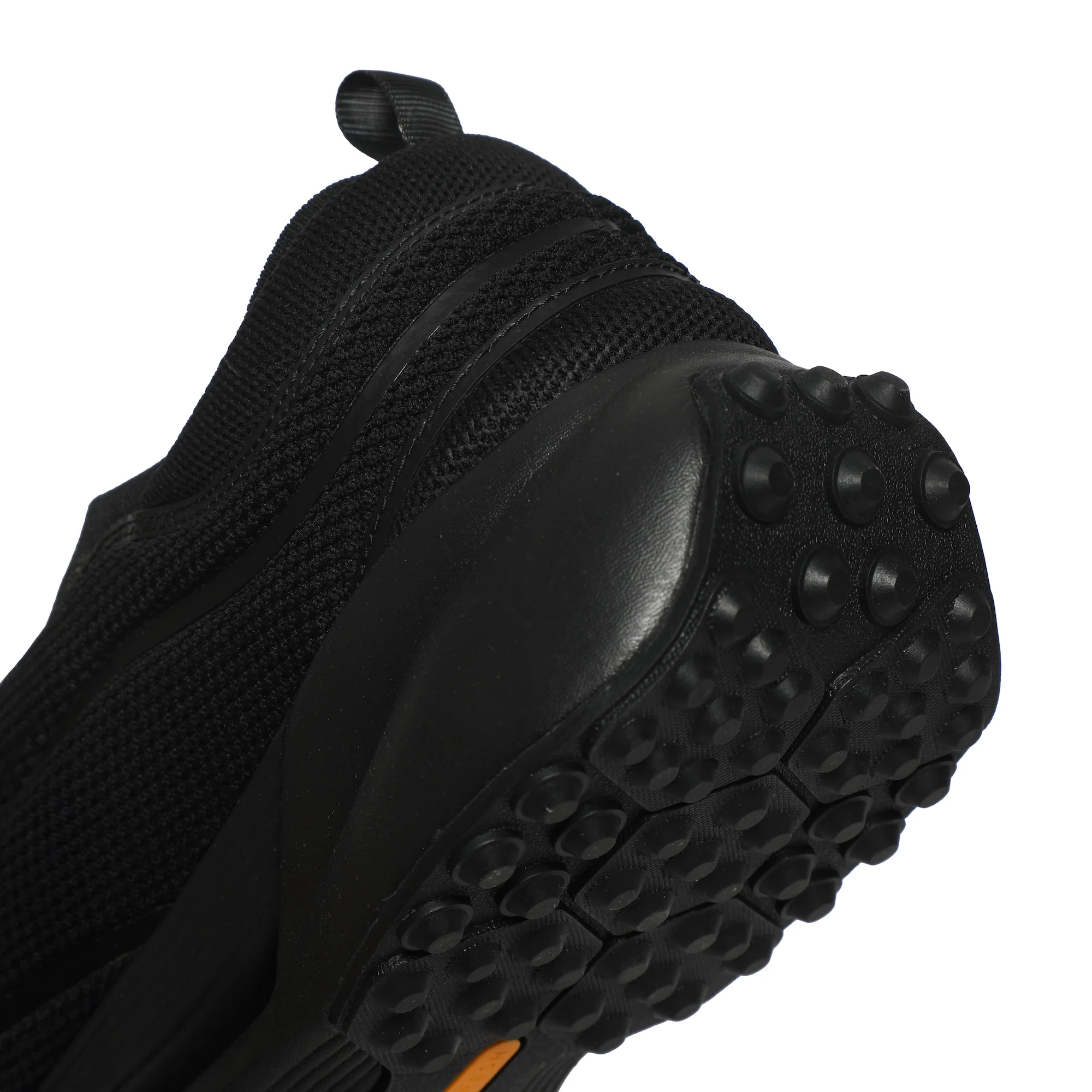 JETPACK - Image 6