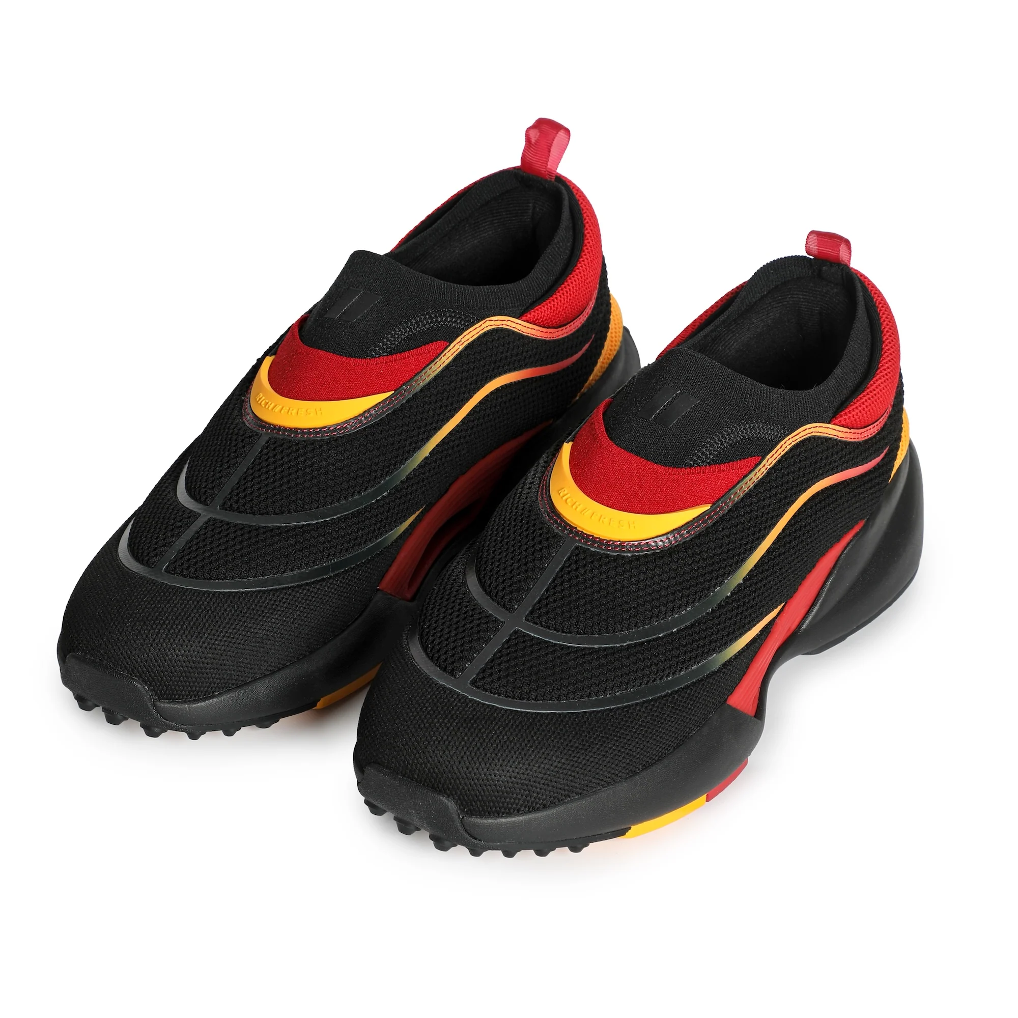 JETPACK - Image 8
