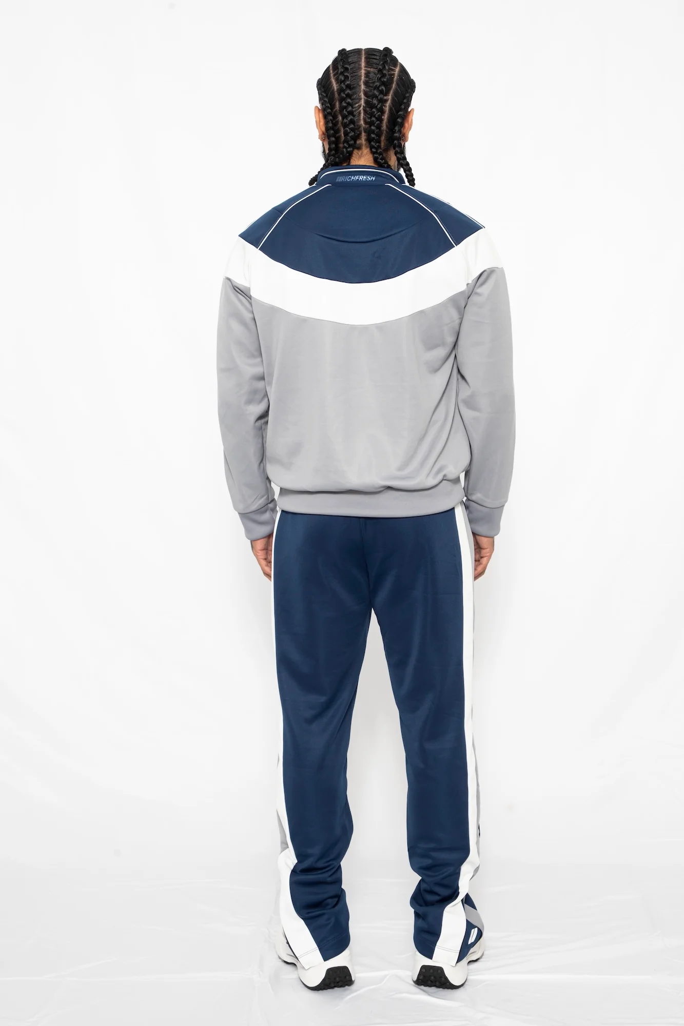 SuperSuit - Image 61