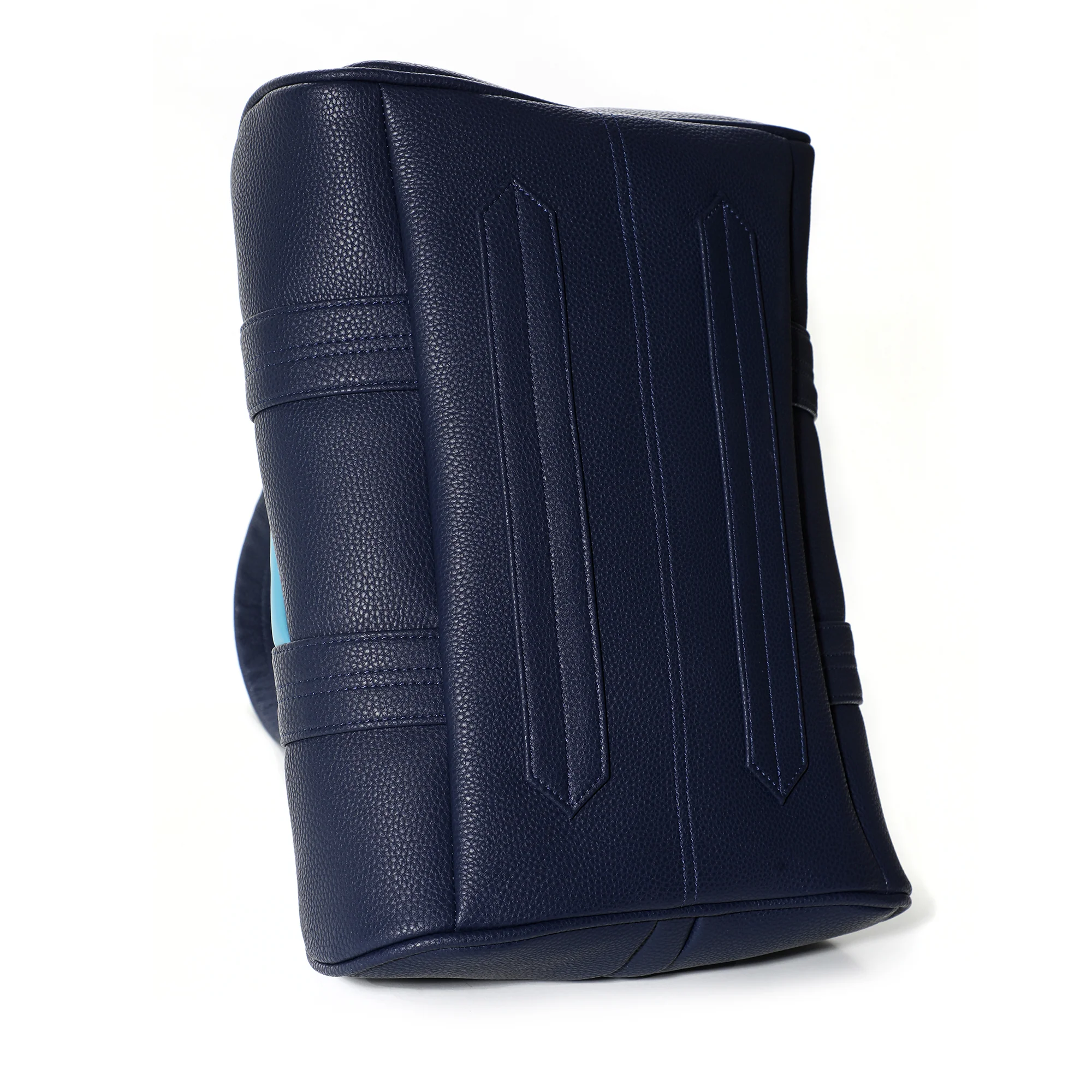 THE BAG - Image 10