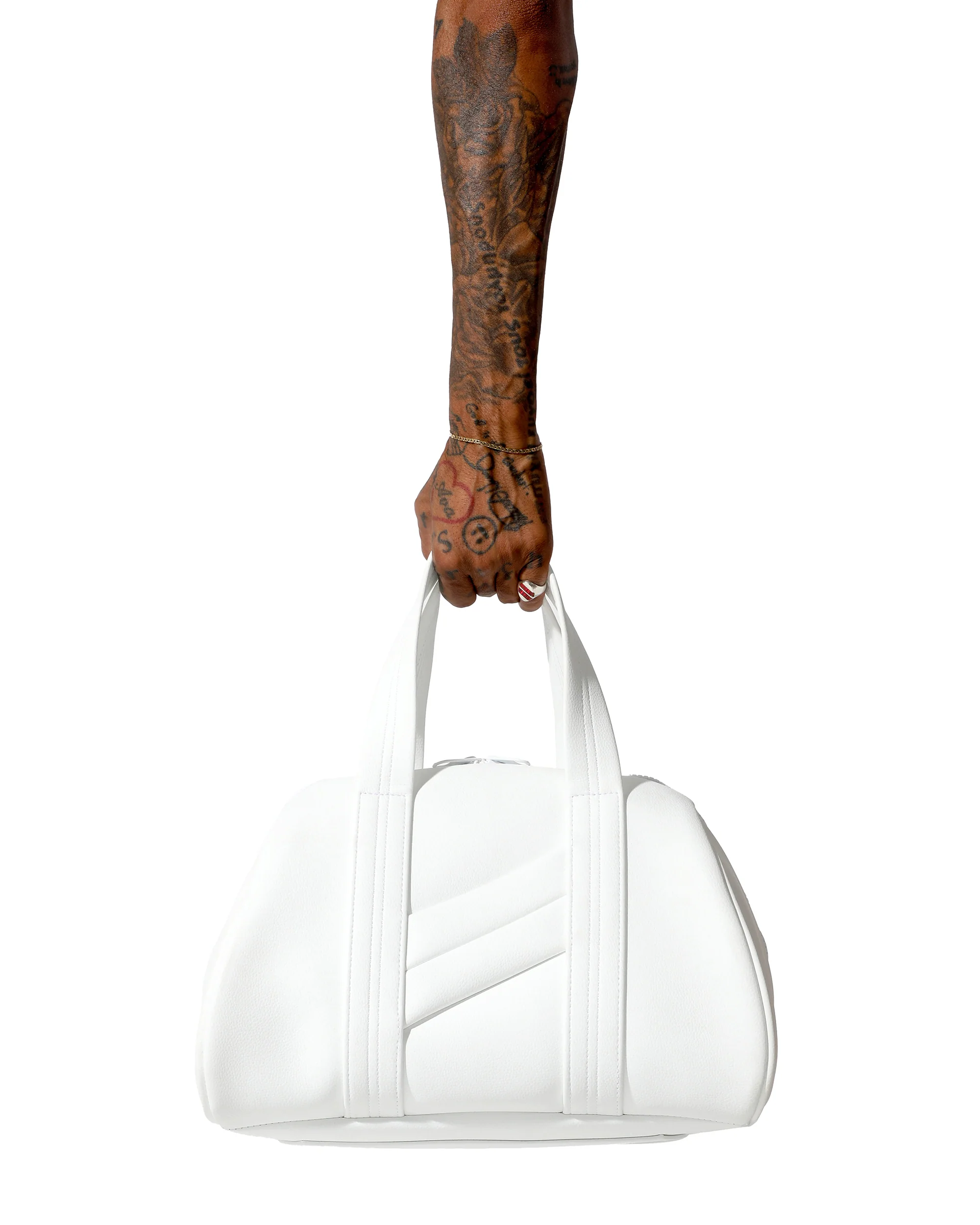 THE BAG - Image 18