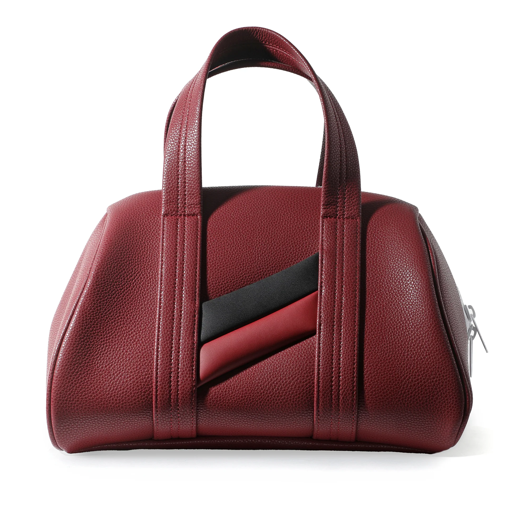 THE BAG - Image 26