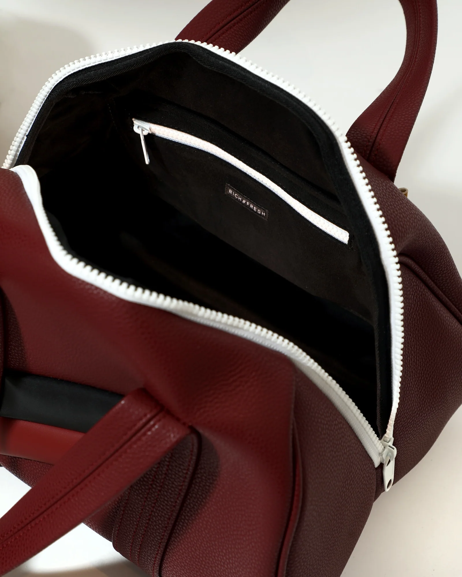 THE BAG - Image 29
