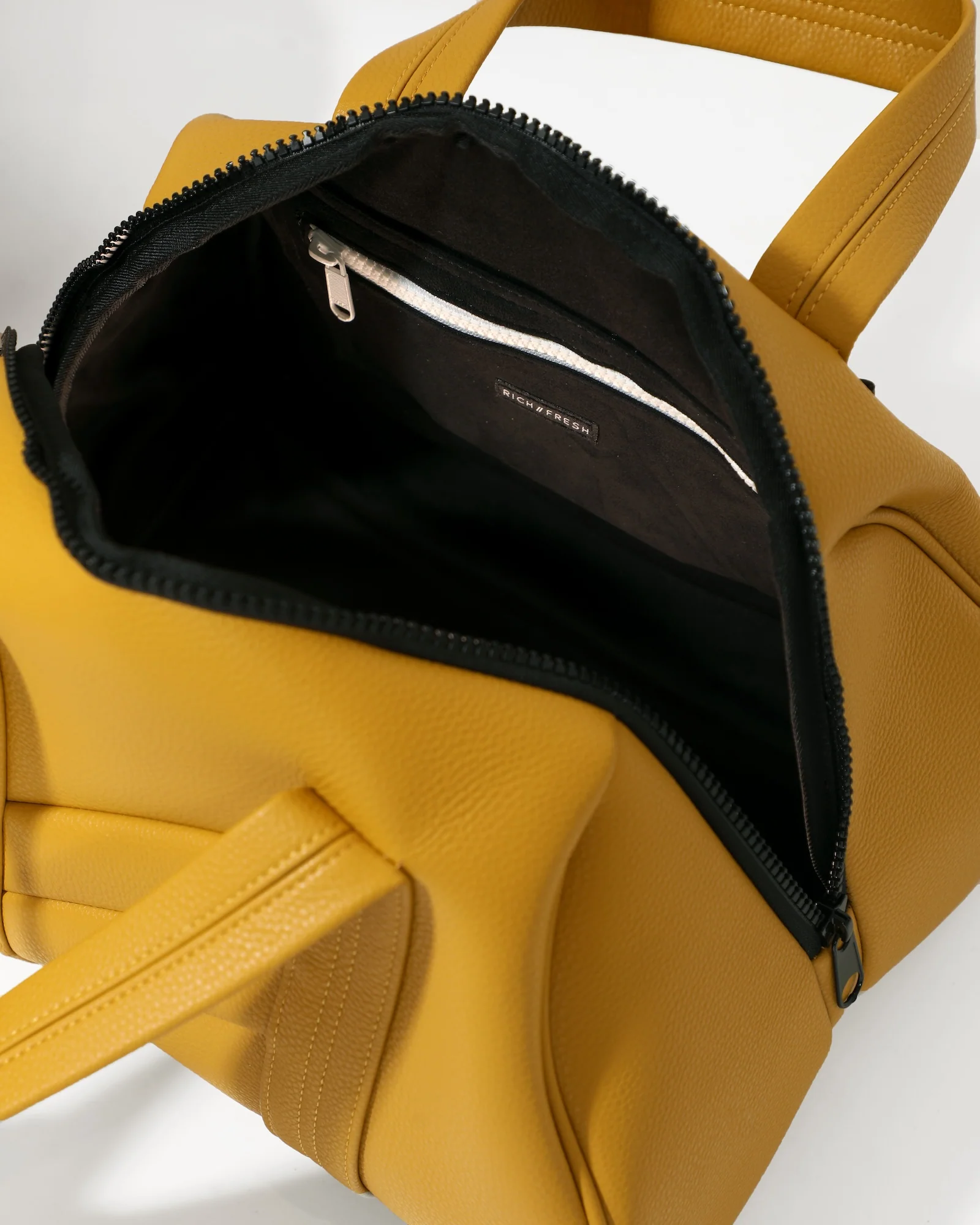THE BAG - Image 35