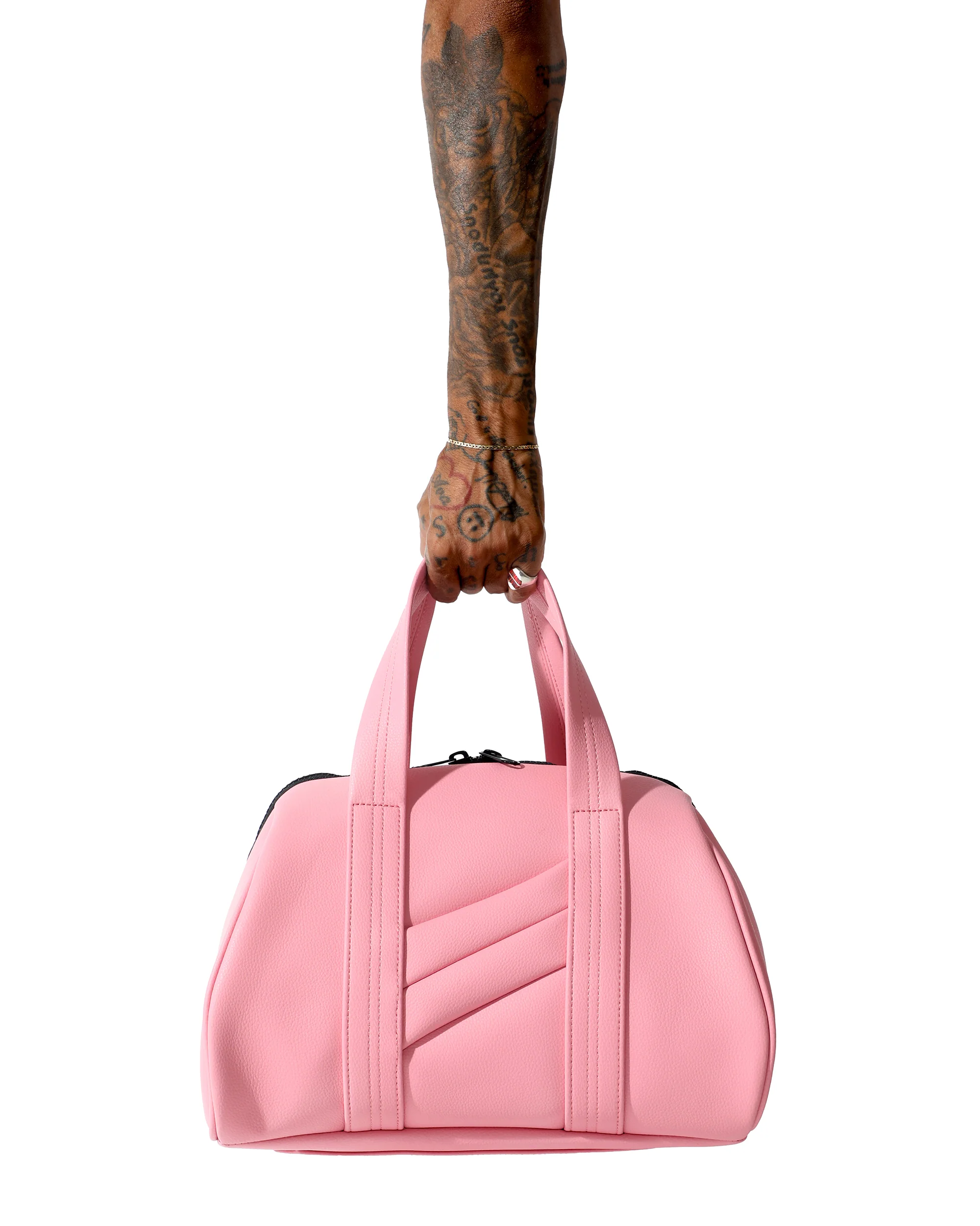 THE BAG - Image 42