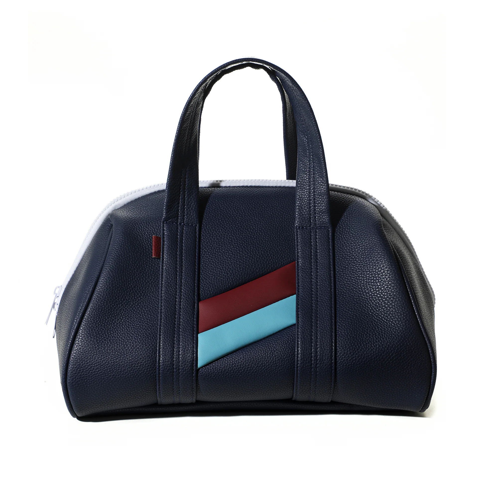 THE BAG - Image 8