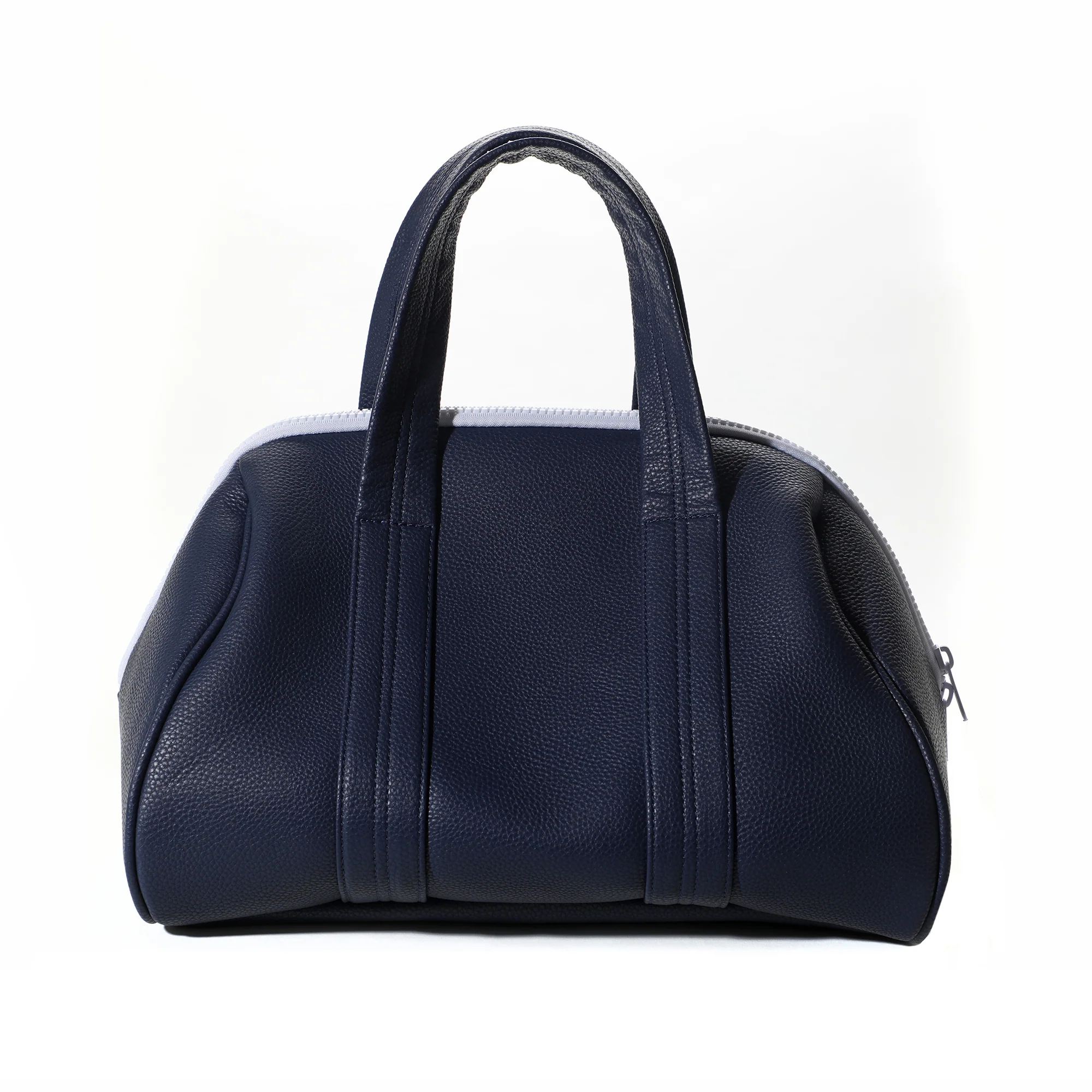 THE BAG - Image 9